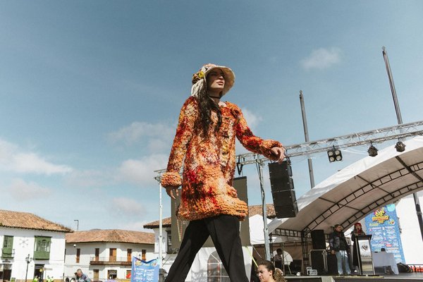 Top 5 sacs à main à bandoulière pour femme : luxe et praticité