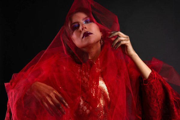 5 astuces infaillibles pour reconnaître un vrai diamant rapidement