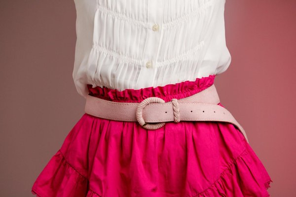 Comment choisir et utiliser un brossage à sec pour améliorer la texture de la peau ?