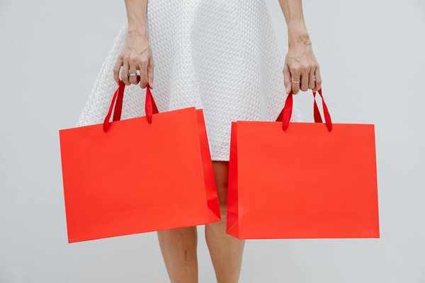 Comment choisir des sacs à main polyvalents et tendances pour toutes les occasions?