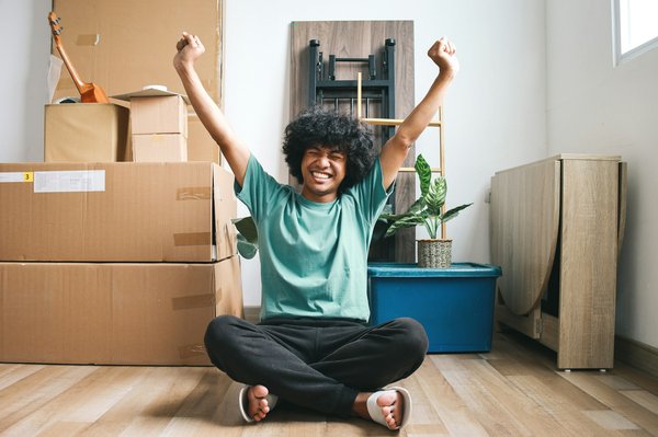 Pourquoi opter pour des chaussons fourrés : confort et chaleur assurés à chaque pas